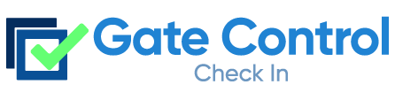 Checkin Multiempresa